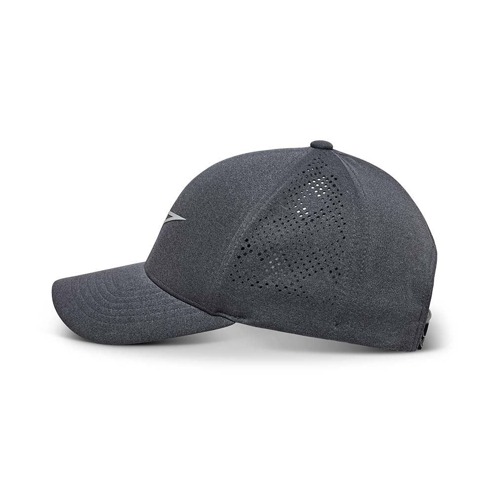 Casquette Monovision