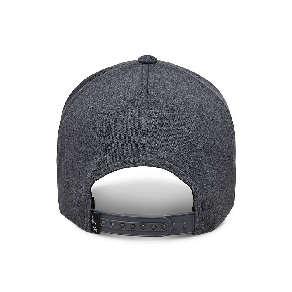 Casquette Monovision