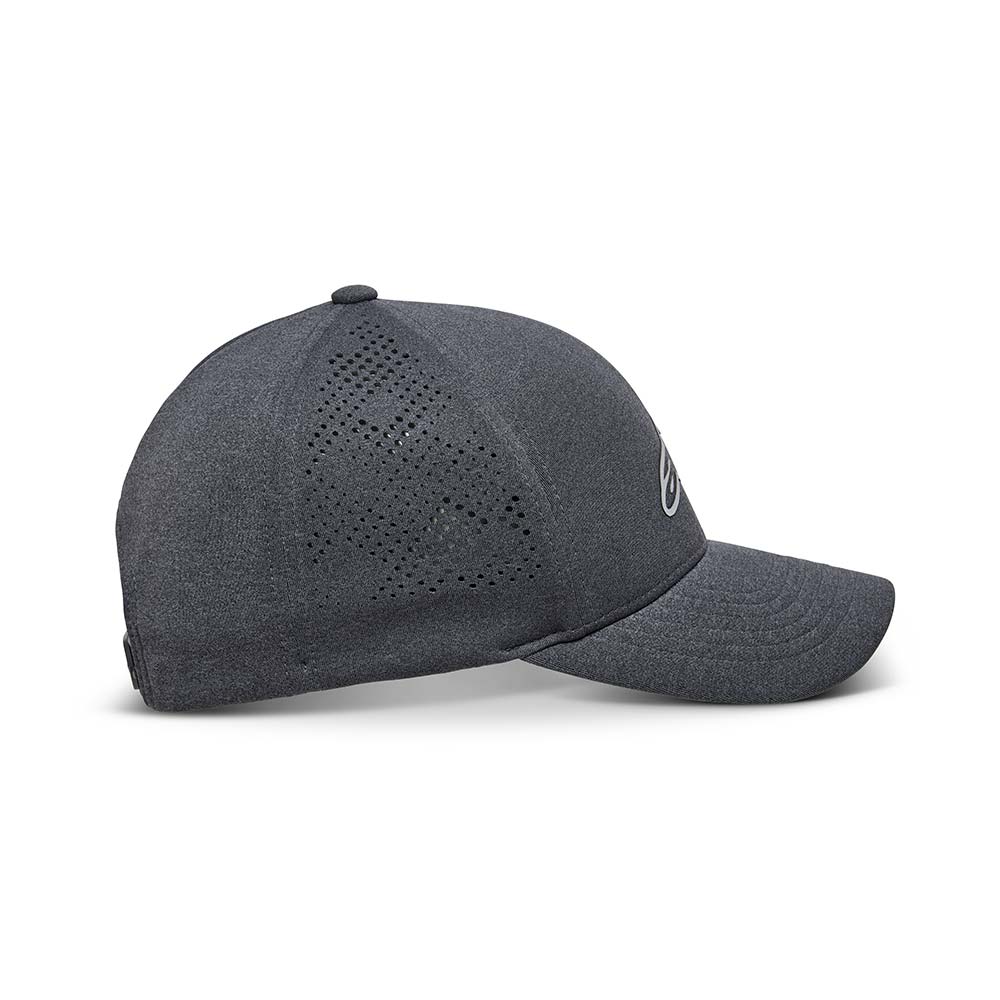 Casquette Monovision