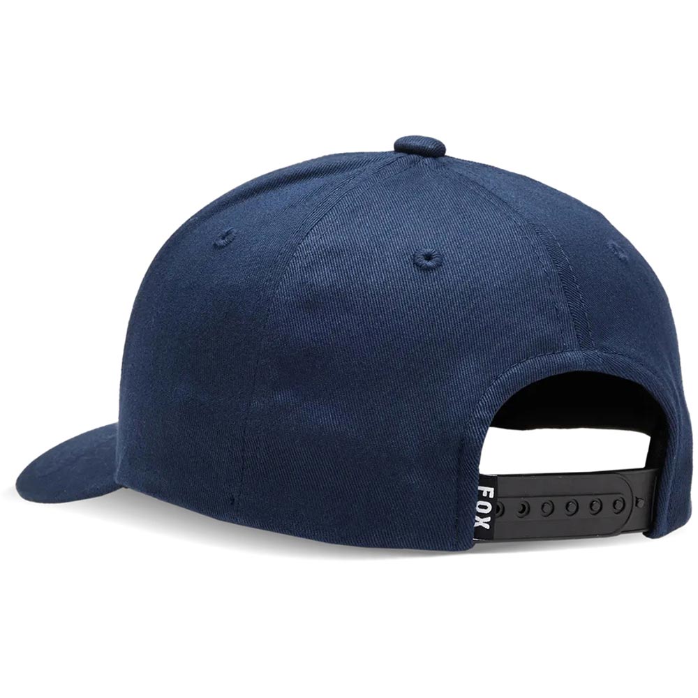 Casquette enfant Youth Fox Head 110 SB