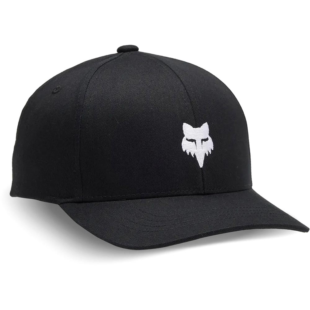 Casquette enfant Youth Fox Head 110 SB