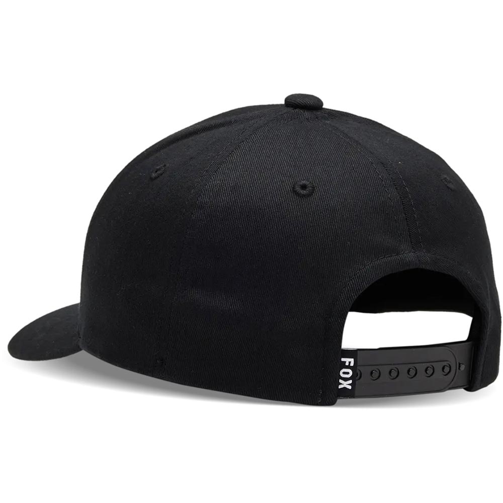Casquette enfant Youth Fox Head 110 SB