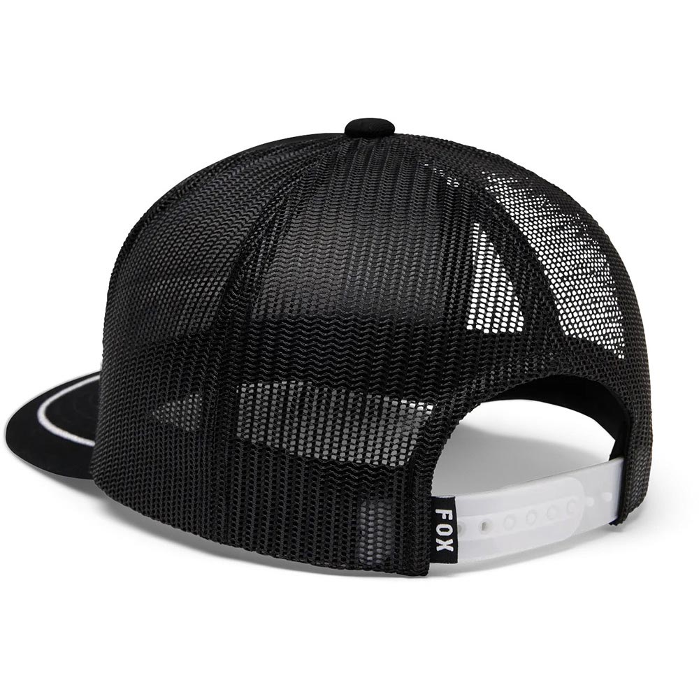 Casquette enfant Youth Honda Snapback