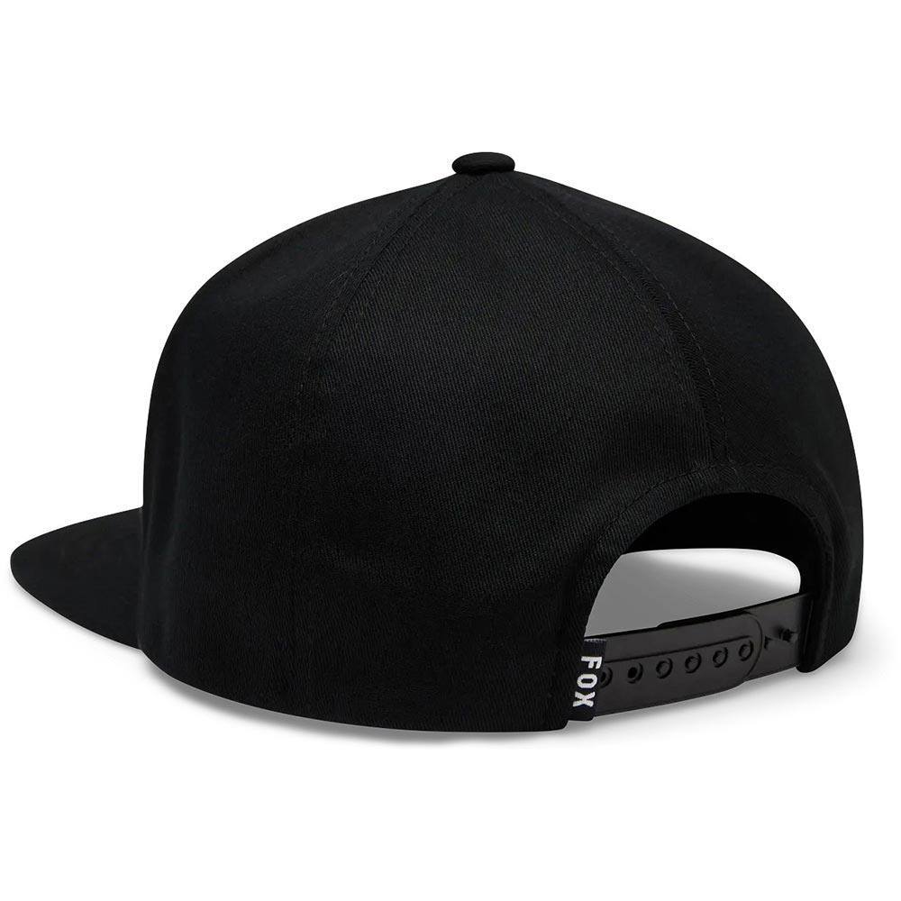 Casquette enfant Youth Kawasaki Snapback