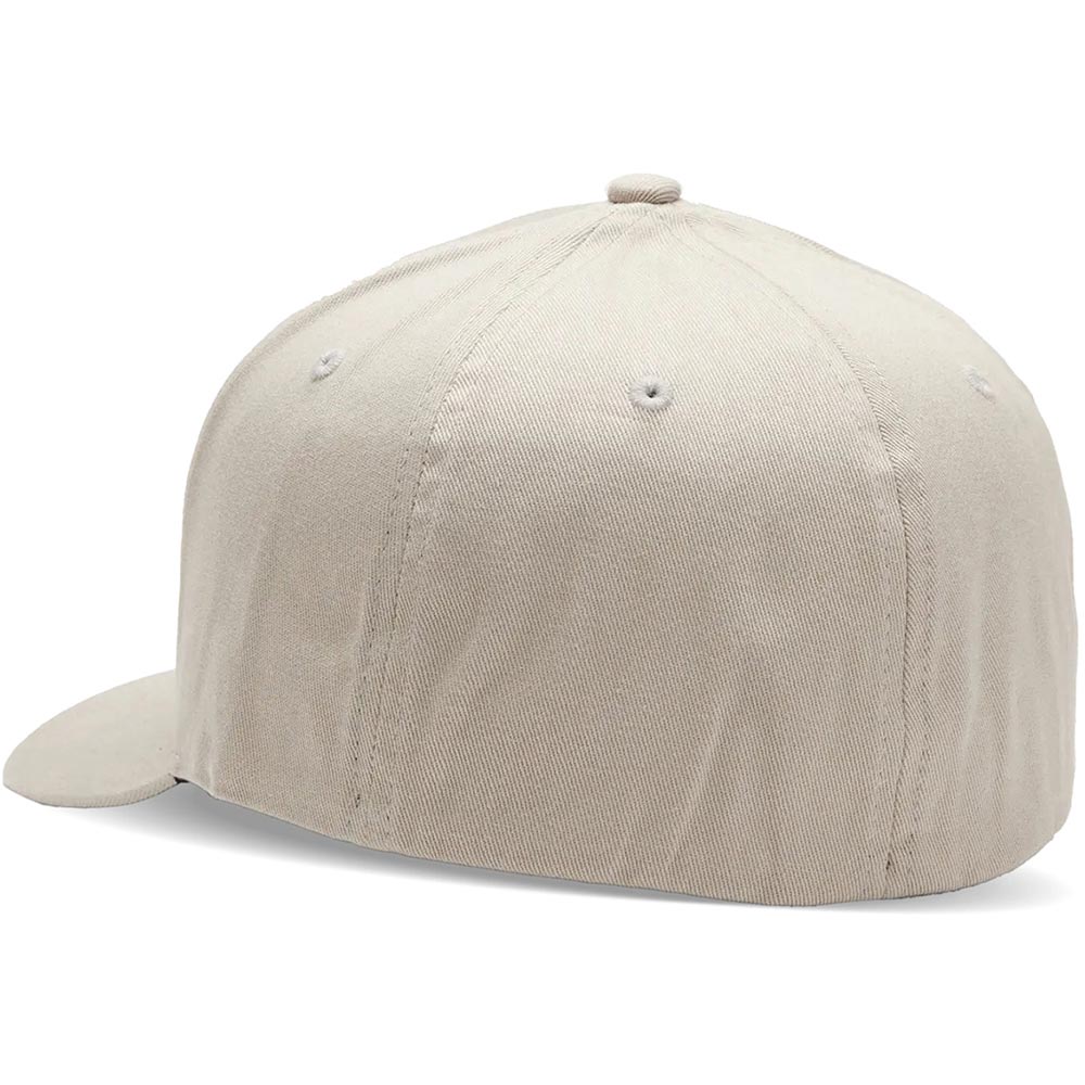 Casquette Fox Head Flexfit