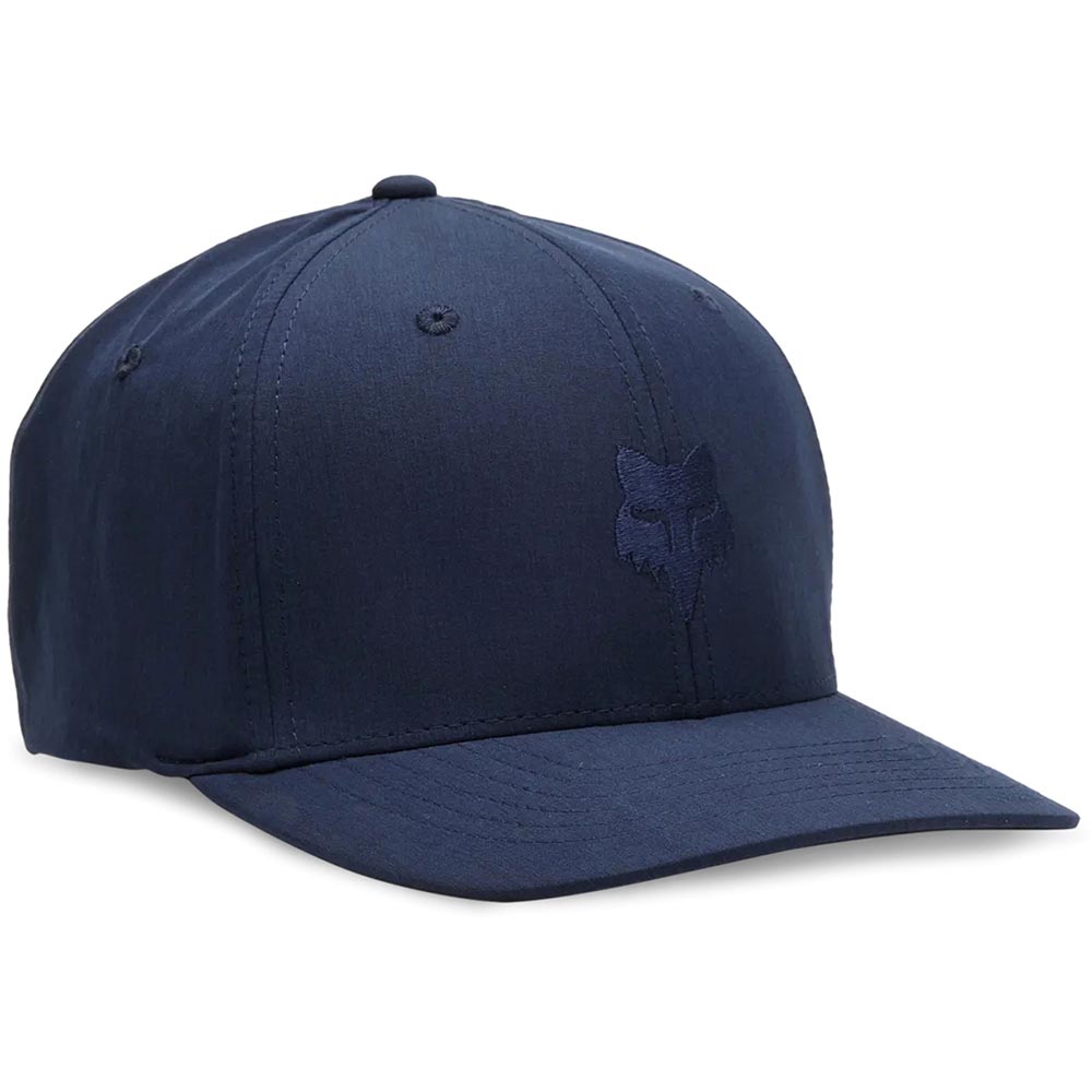 Casquette Fox Head Select Flexfit