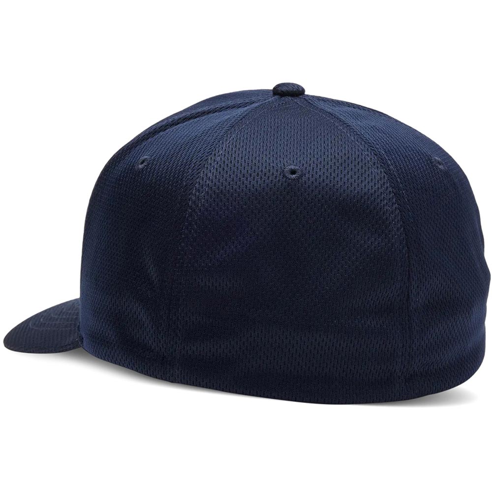 Casquette Fox Head Tech Flexfit
