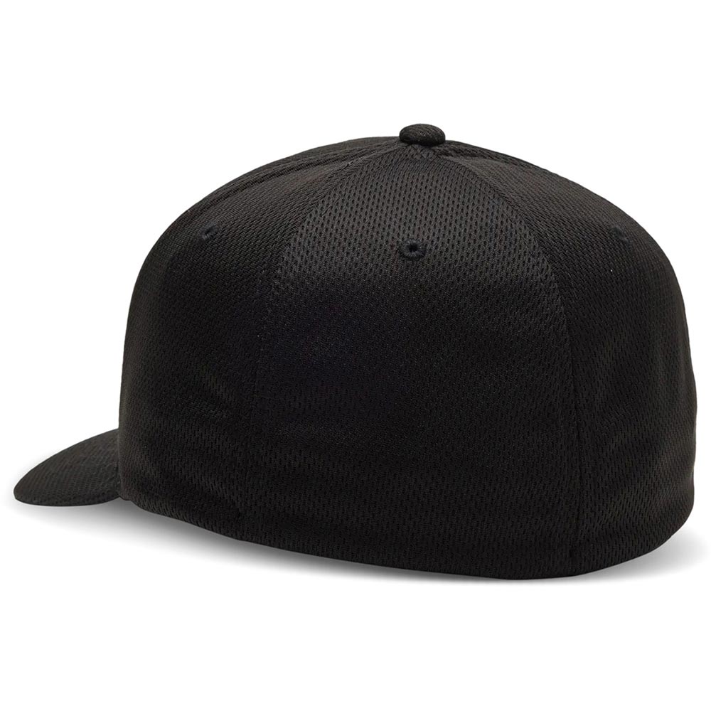 Casquette Fox Head Tech Flexfit