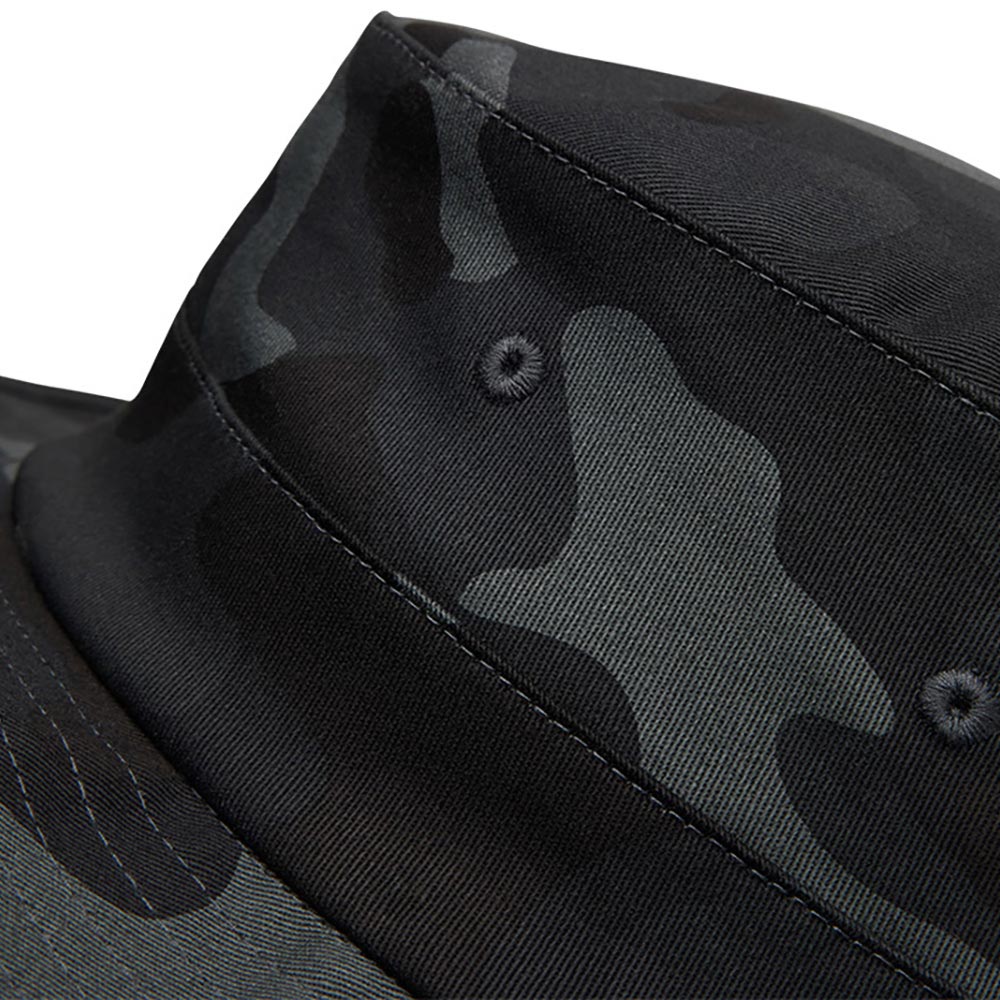 Chapeau Base Over Sun