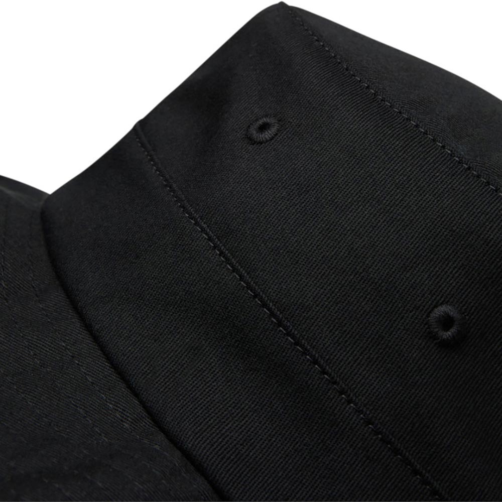 Chapeau Base Over Sun