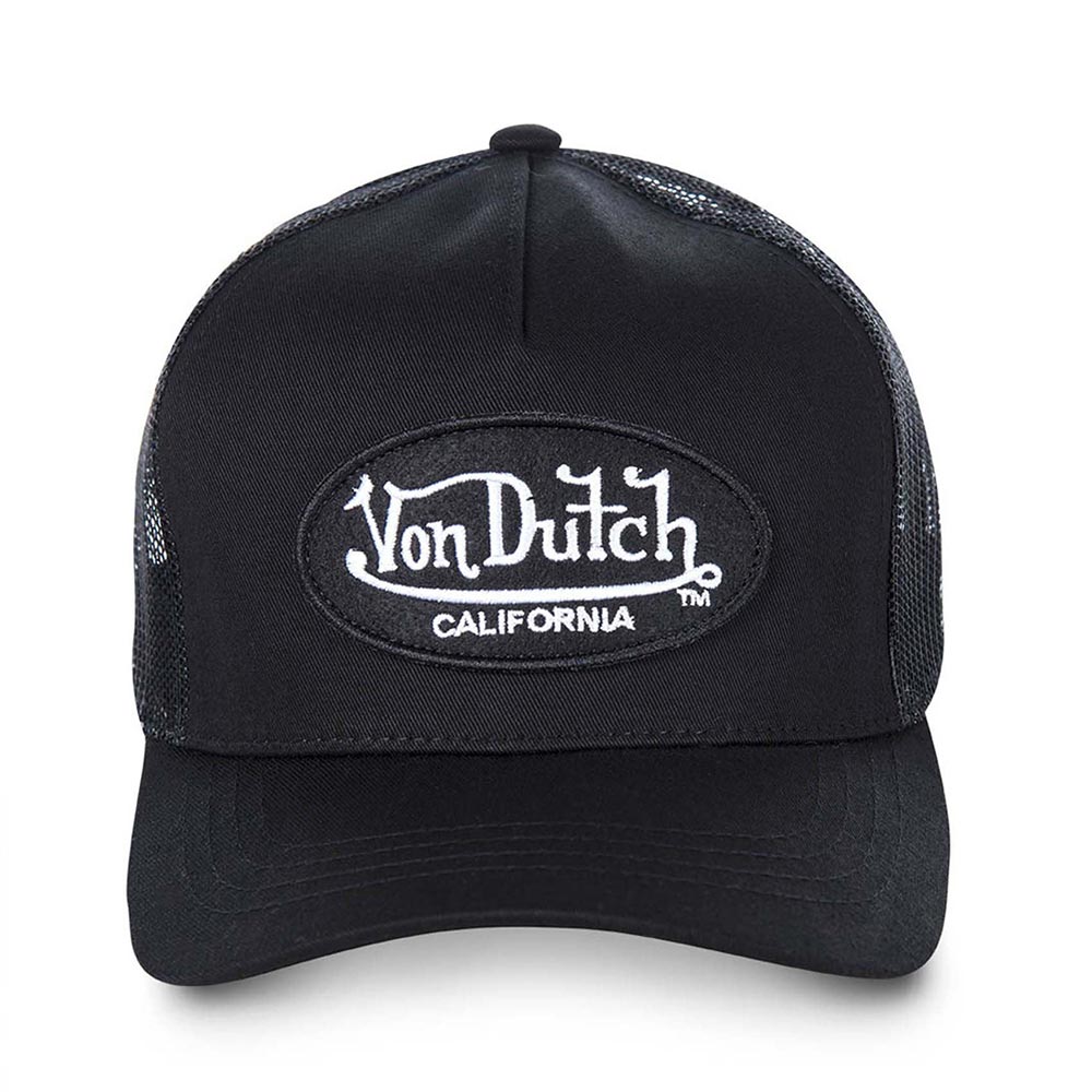 Casquette LOFB B