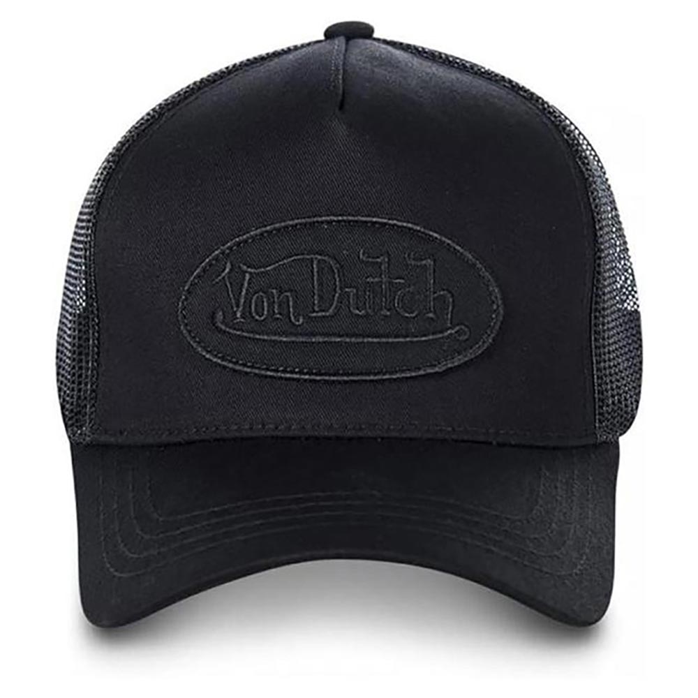 Casquette LOFB04