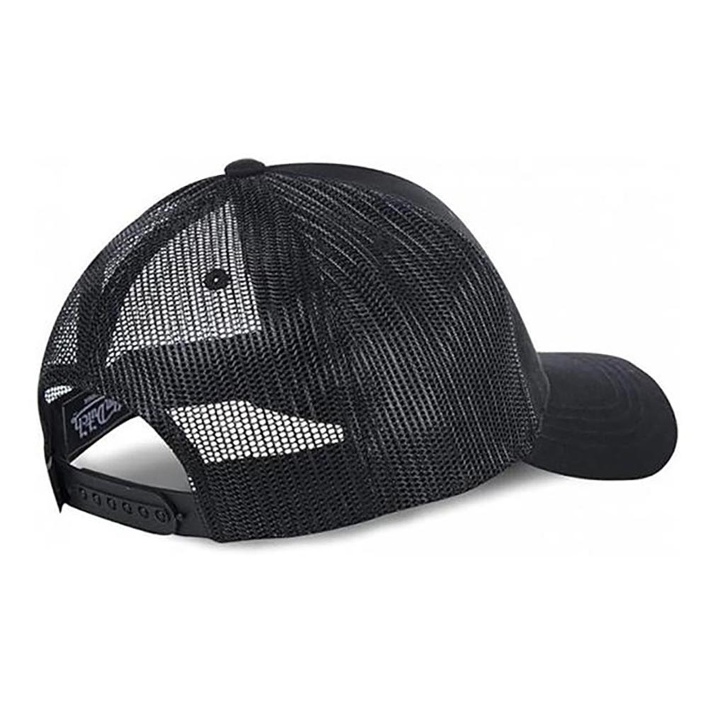 Casquette LOFB04