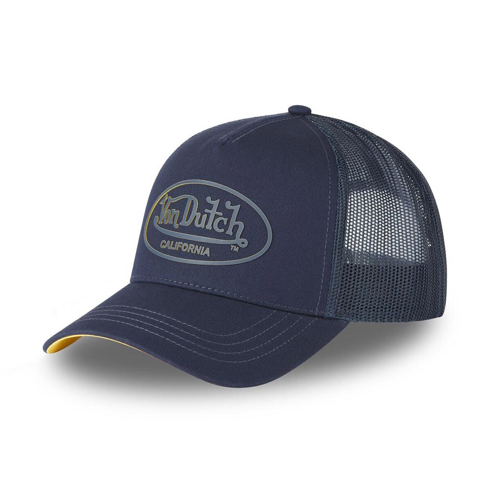 Casquette LOG18
