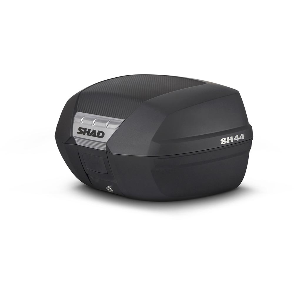 Top case SH44