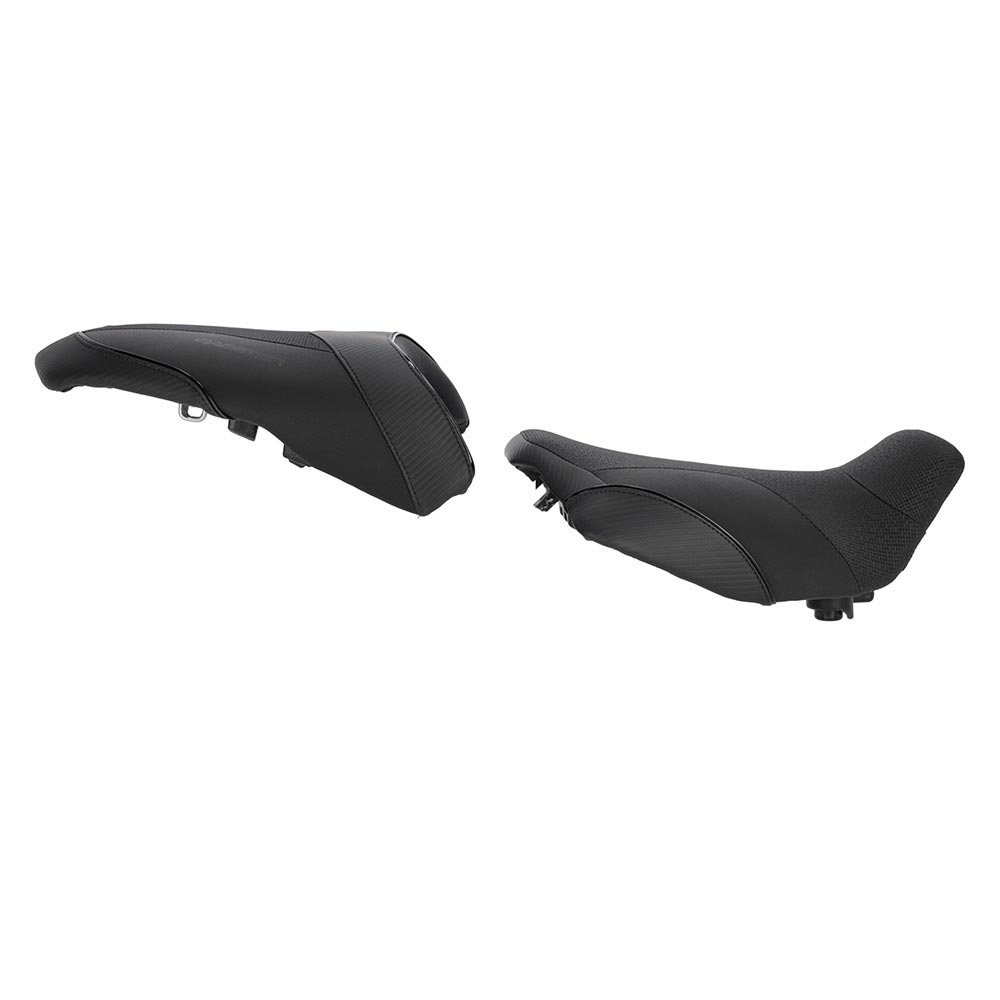 Selle SIT'N GO Honda CB650R/CBR650R (2019-2023)