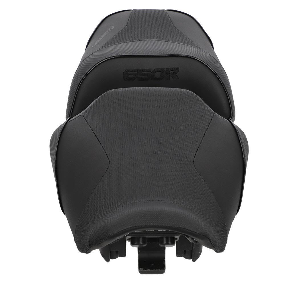 Selle SIT'N GO Honda CB650R/CBR650R (2019-2023)