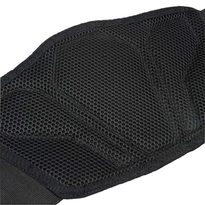 Ceinture de protection Titan Sport