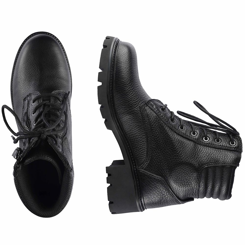 Chaussures Margot Waterproof