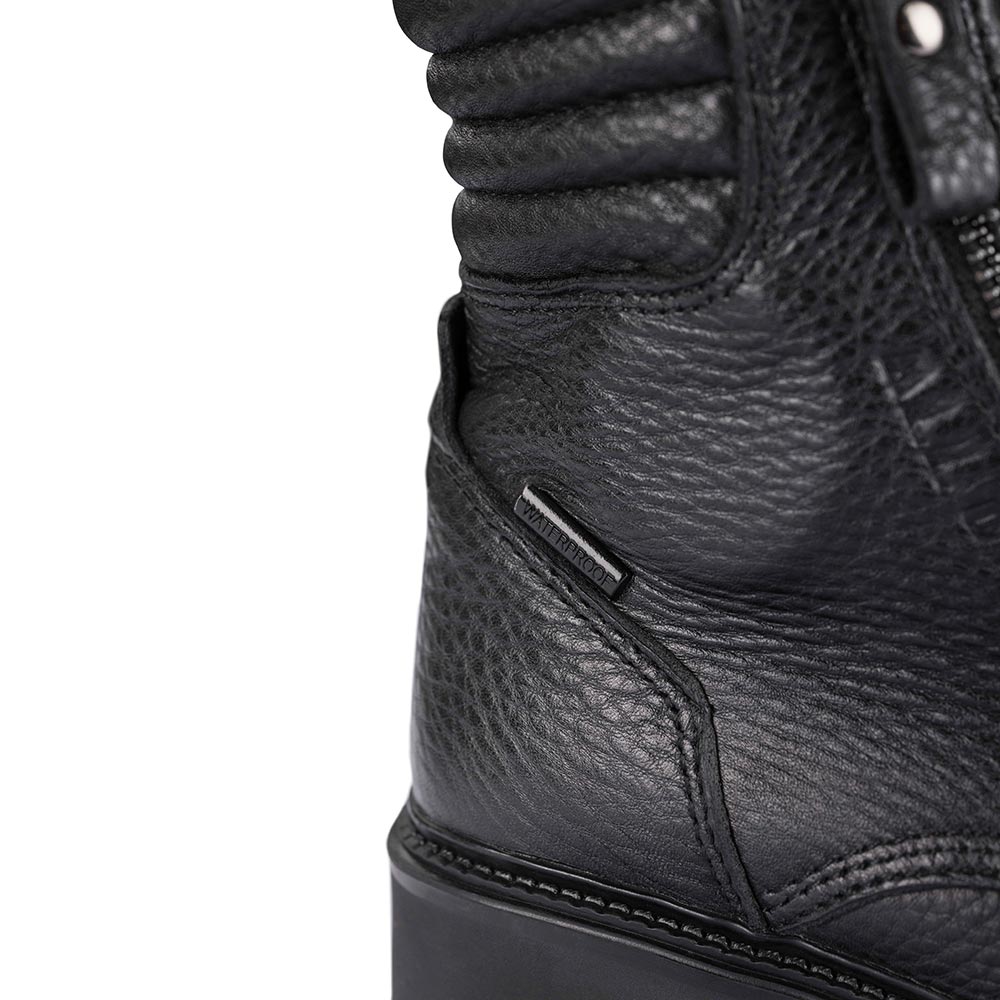 Chaussures Margot Waterproof