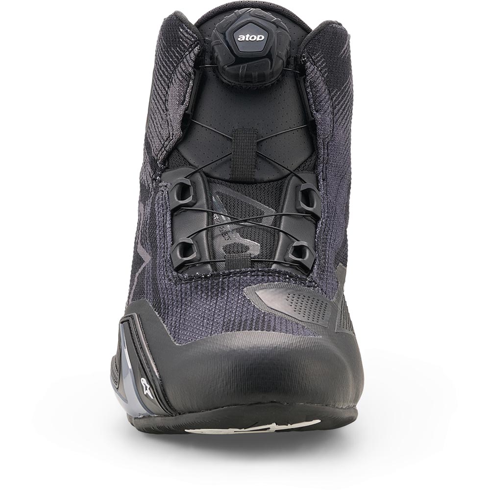 Baskets Celer Vented