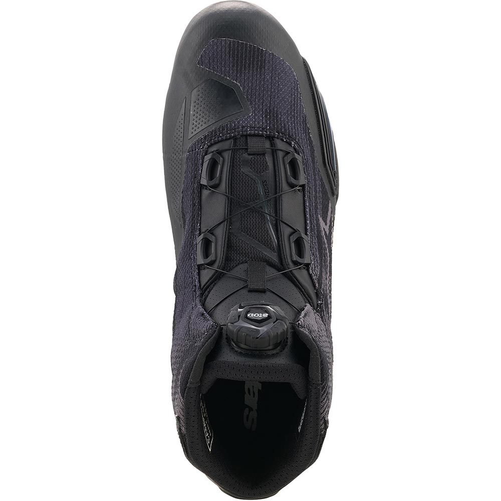 Baskets Celer Vented