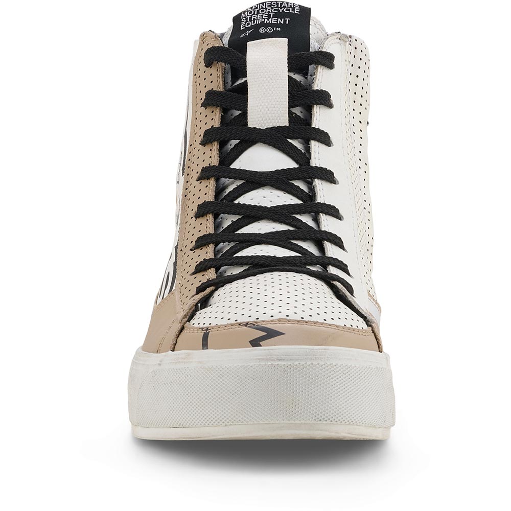 Baskets femme Stella Stated Flair