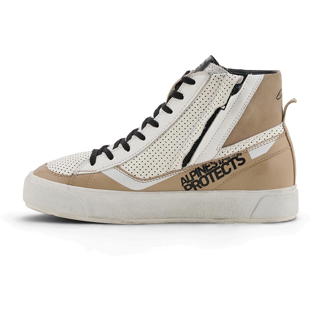 Baskets femme Stella Stated Flair