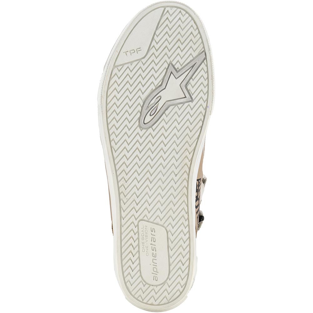 Baskets femme Stella Stated Flair