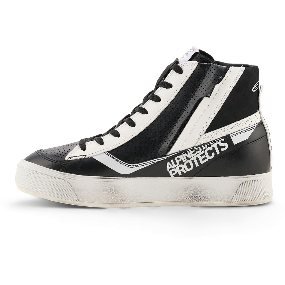 Baskets femme Stella Stated Flair