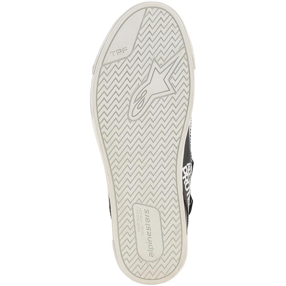 Baskets femme Stella Stated Flair