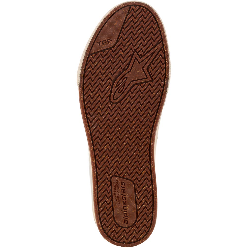 Baskets Ride-63 Leather