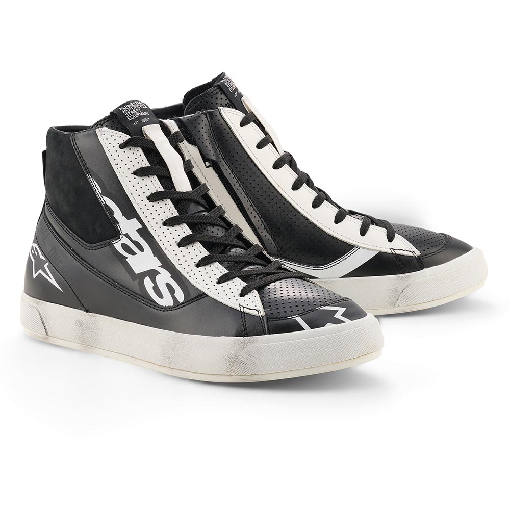 Baskets Stated Flair