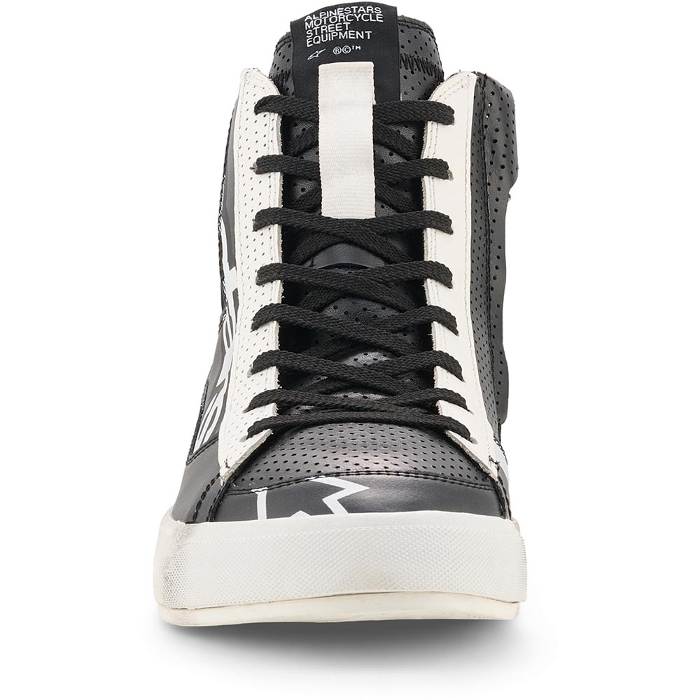 Baskets Stated Flair