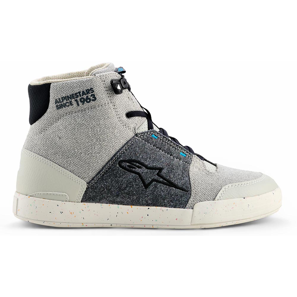 Chaussures Circal Riding