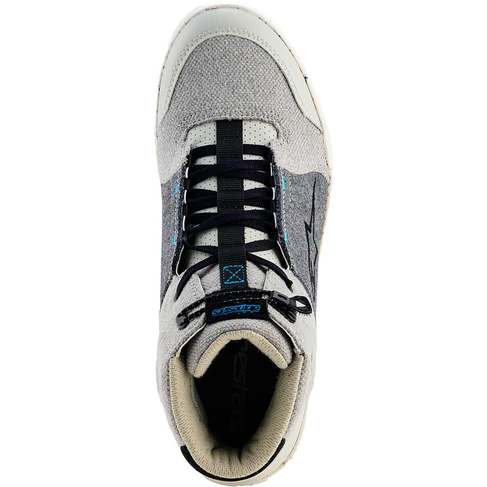 Chaussures Circal Riding