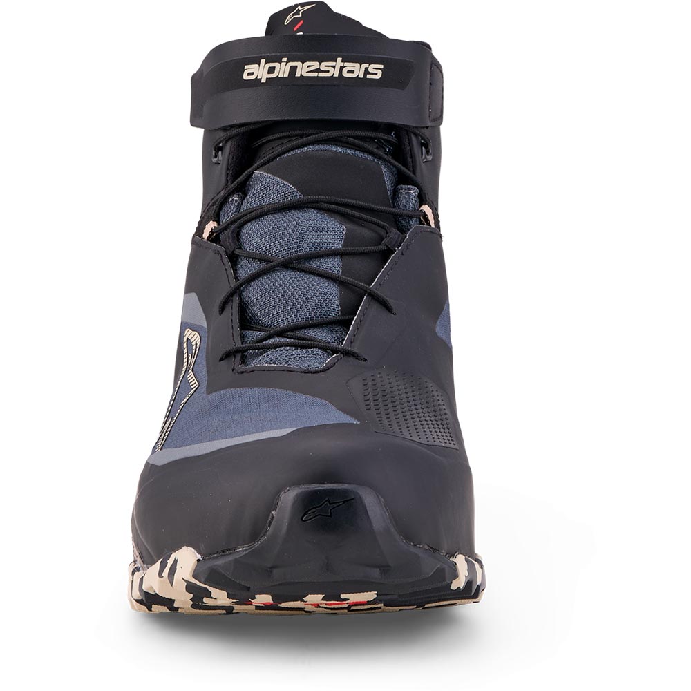 Chaussures CR-X Gore-Tex®