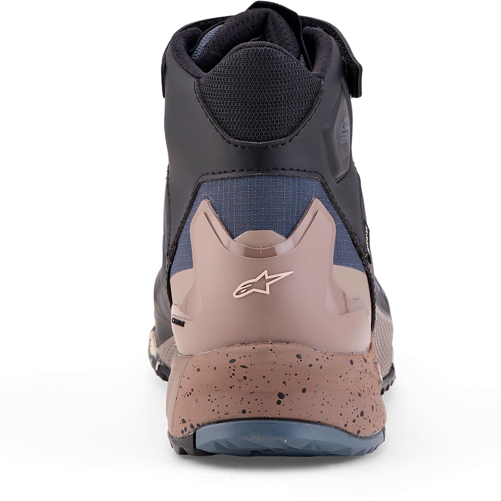 Chaussures CR-X Gore-Tex®
