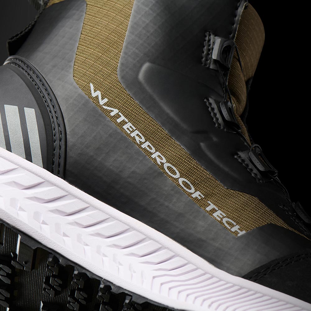 Chaussures Tonik D3O®