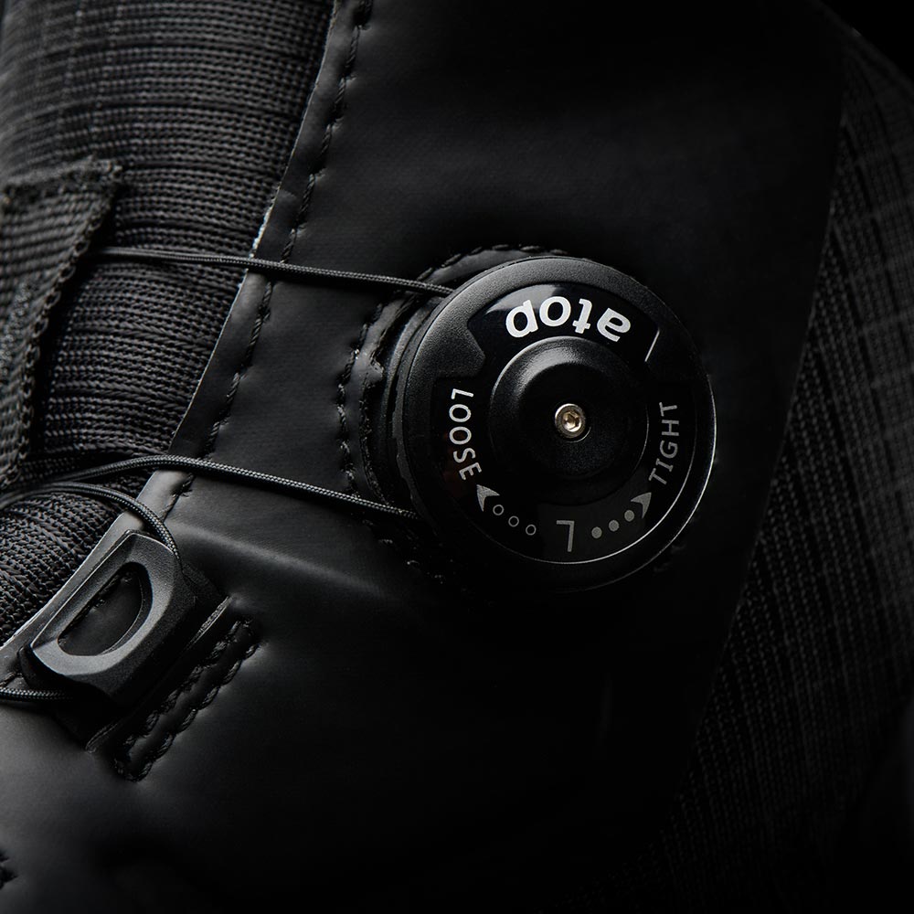 Chaussures Tonik D3O®