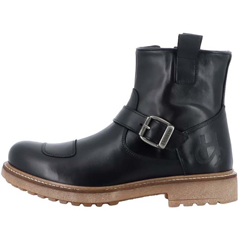 Chaussures Logger