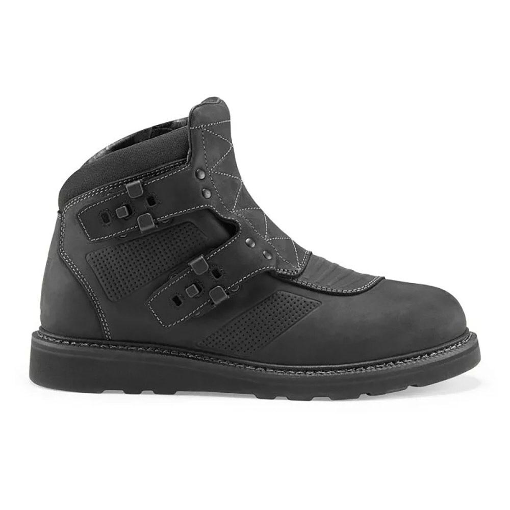 Chaussures El Bajo 2