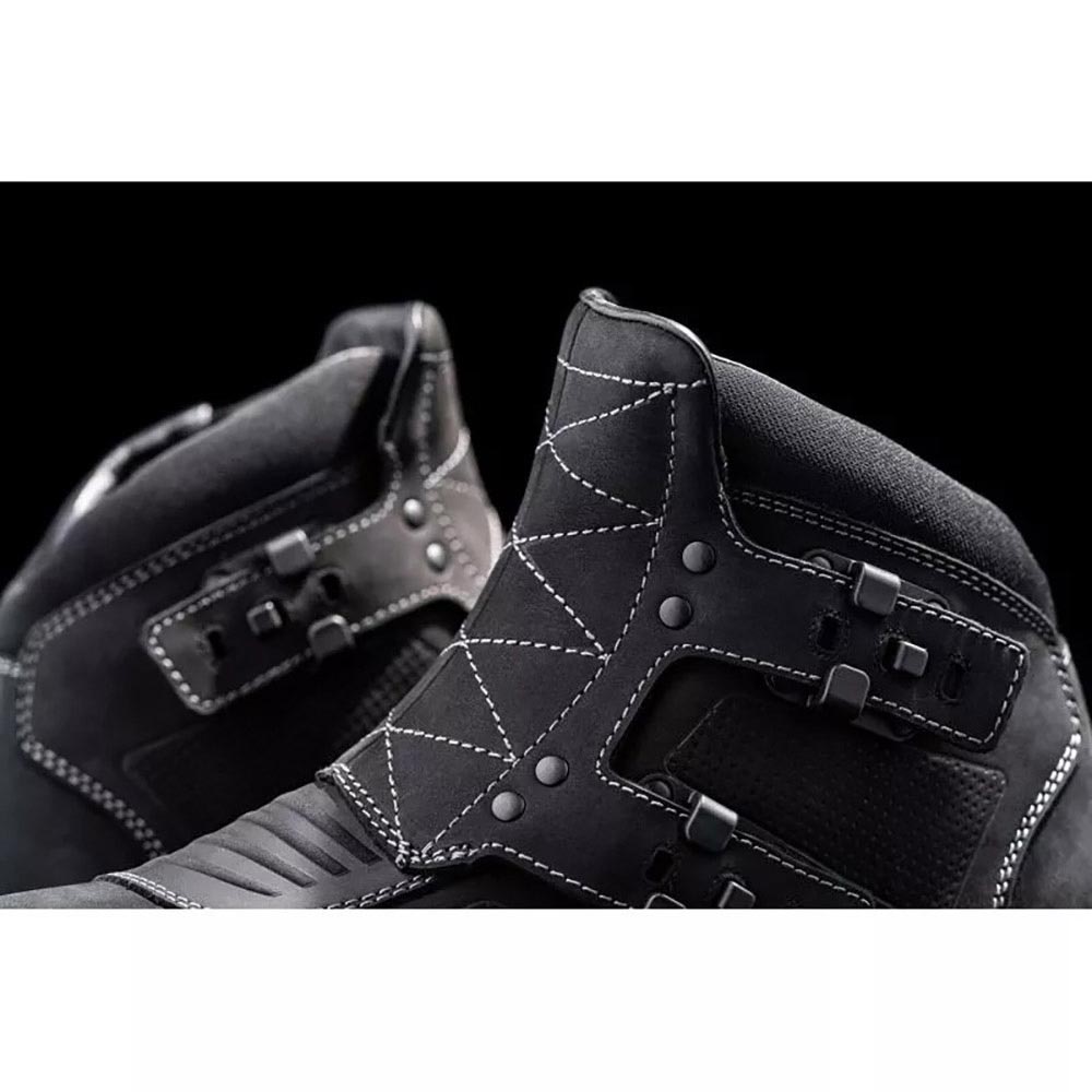 Chaussures El Bajo 2