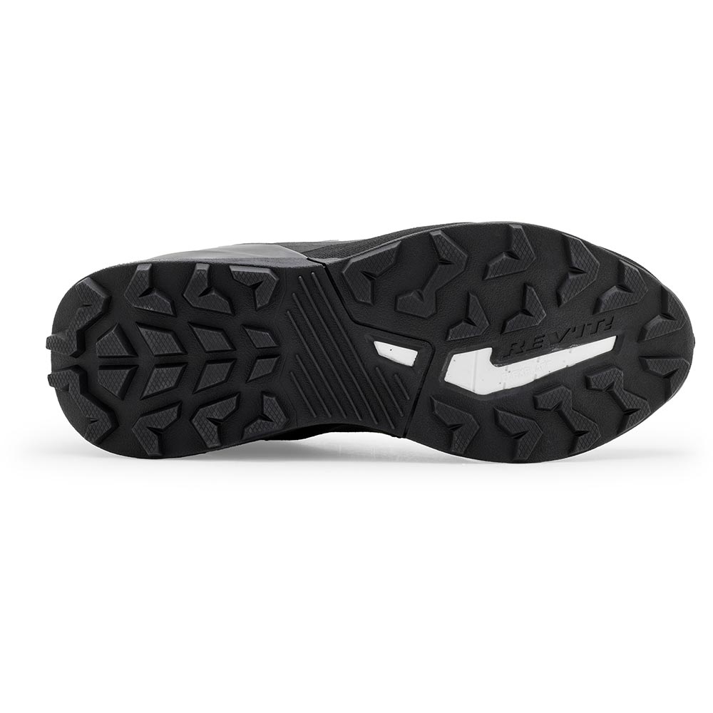 Chaussures Subduction H2O