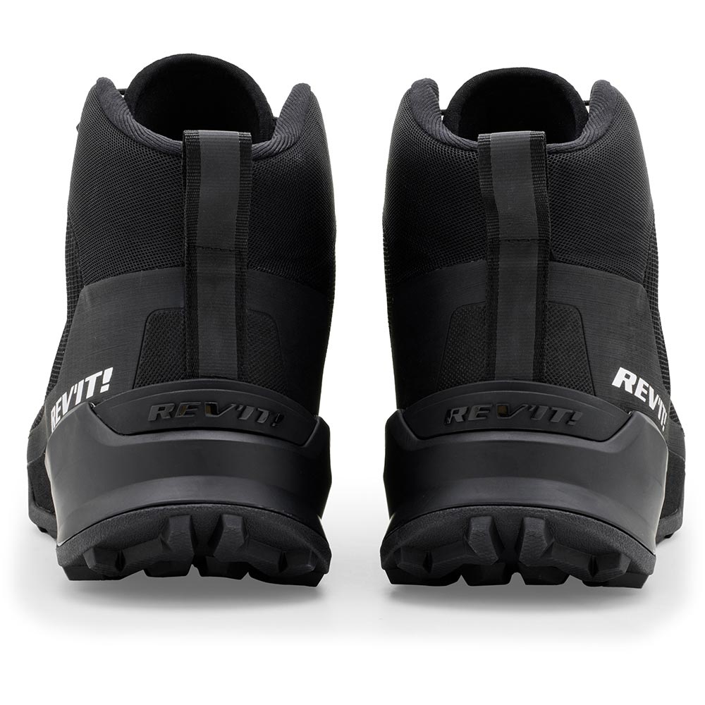 Chaussures Subduction