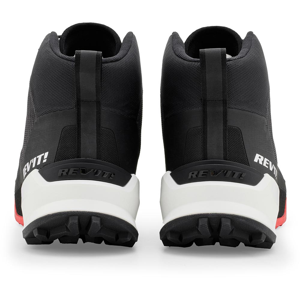 Chaussures Subduction