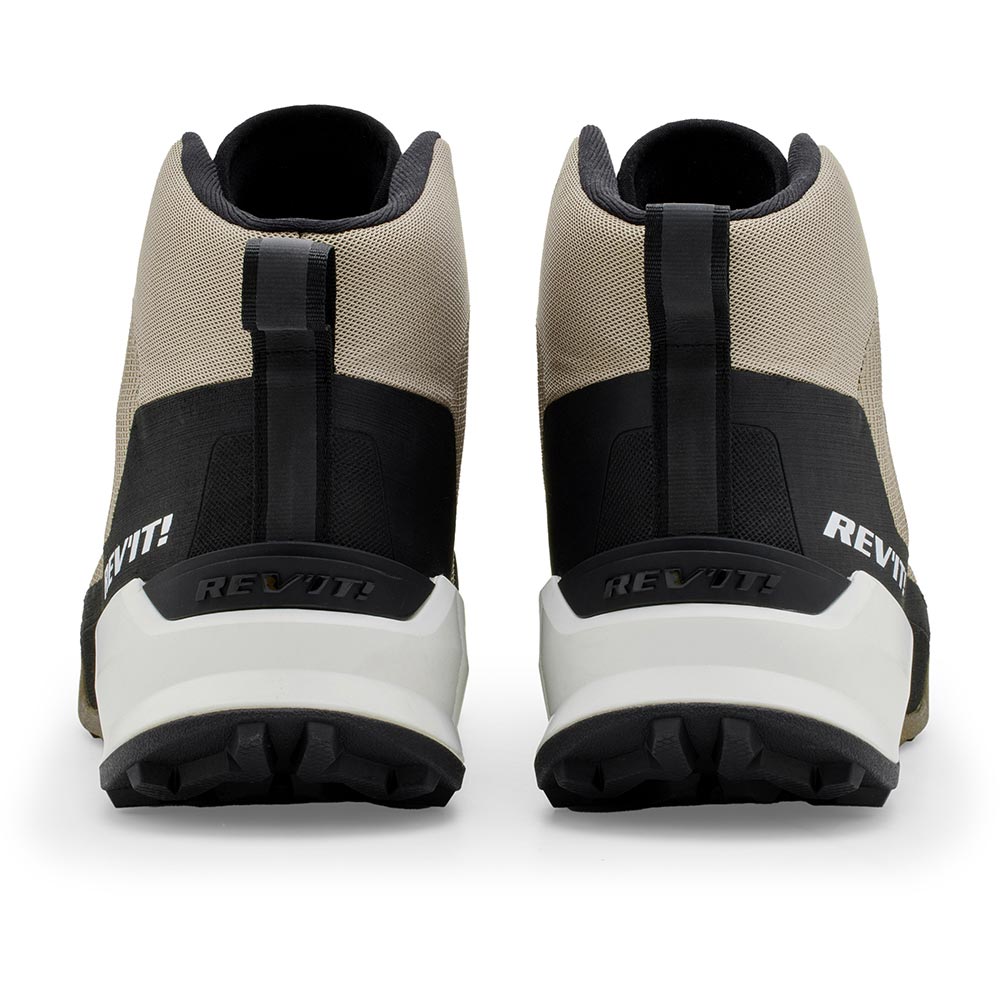 Chaussures Subduction