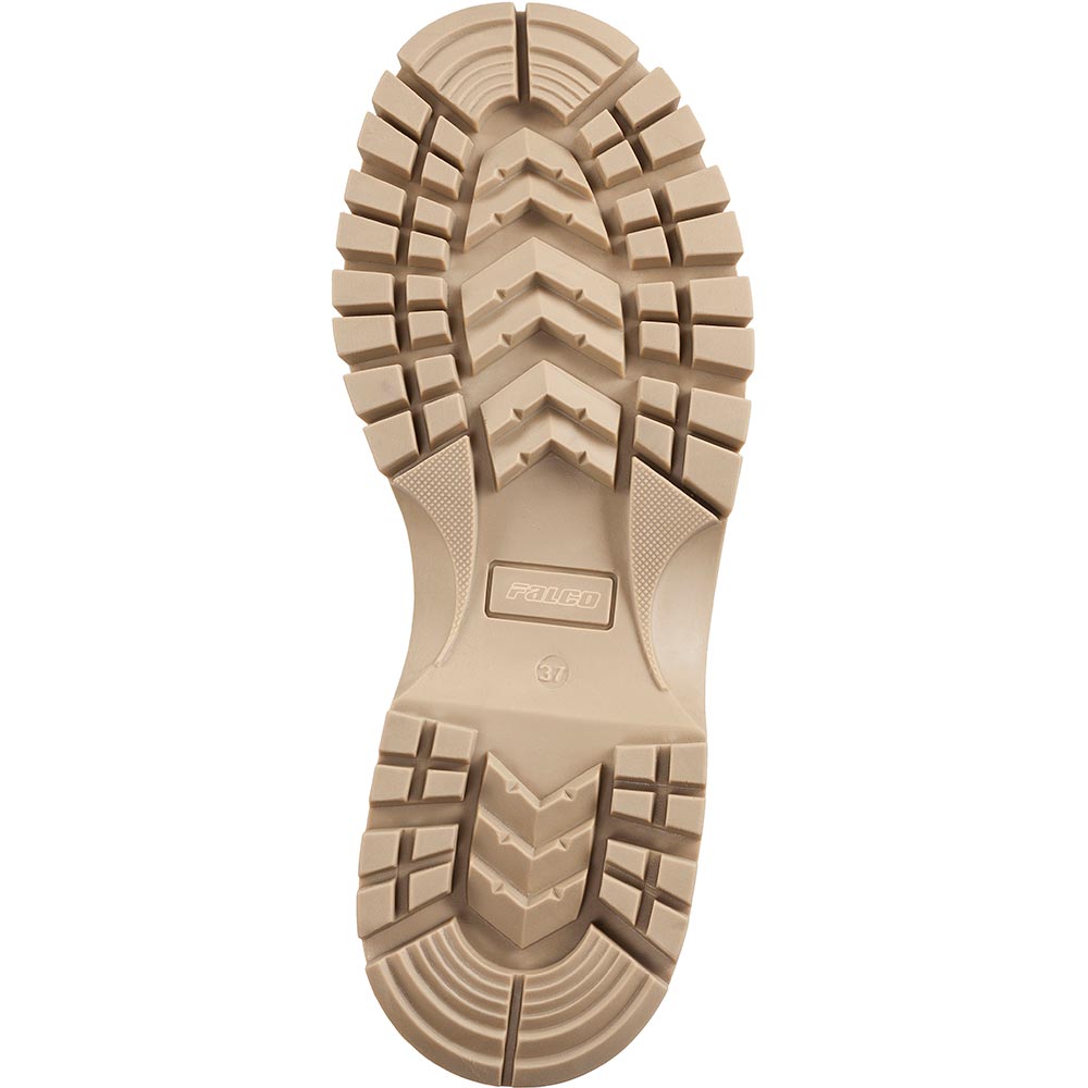 Chaussures femme Zarah