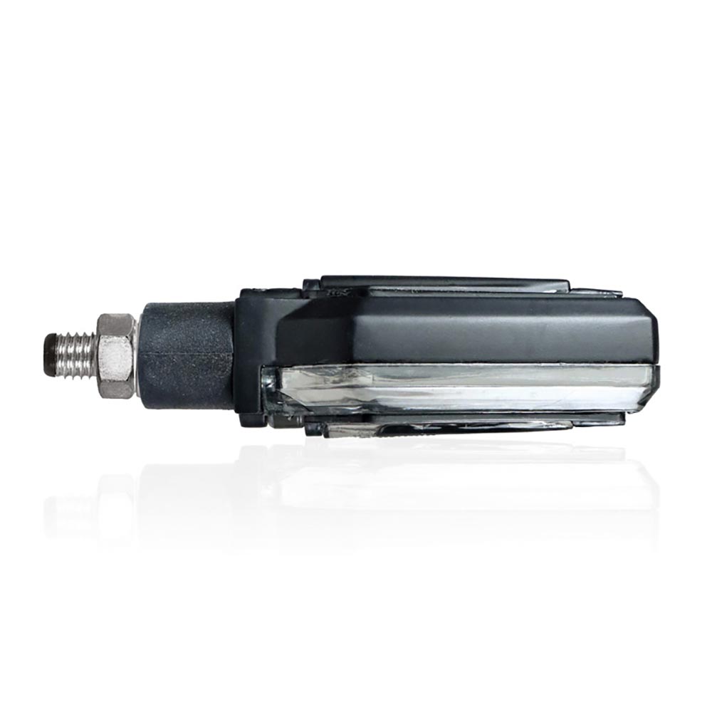Clignotants LED Sound Plug & Play Honda avant
