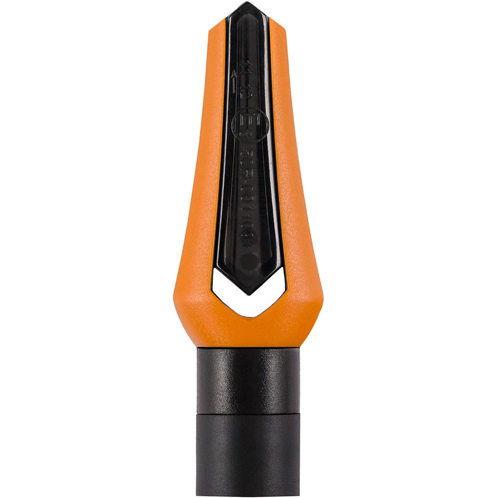 Clignotants LED Spike